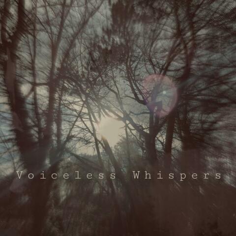 Voiceless Whispers
