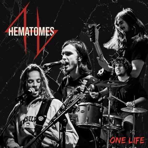 ONE LIFE