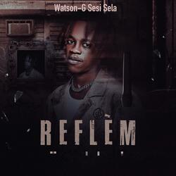 Nan Pochanm M Fey (feat. Pipiti & Seegy Cash)