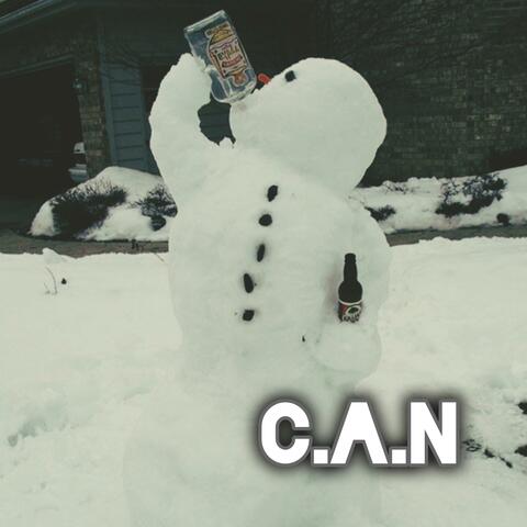 C.A.N