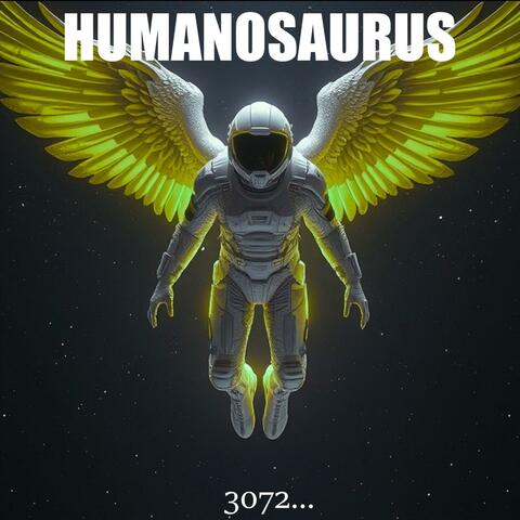 3072...