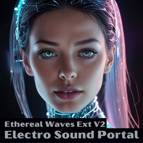 Ethereal Waves Ext V2