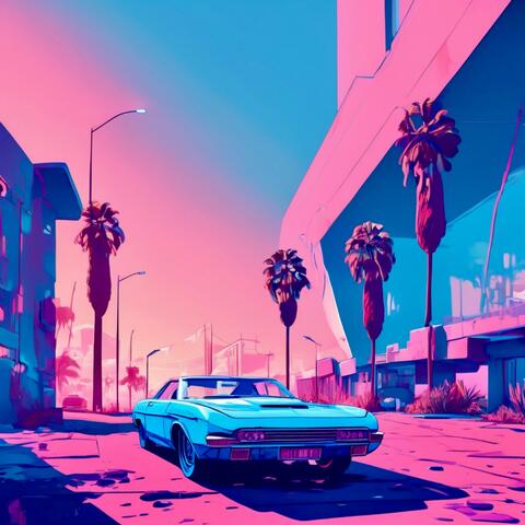 Heading To You