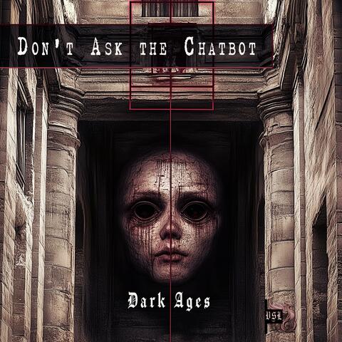 Dark Ages