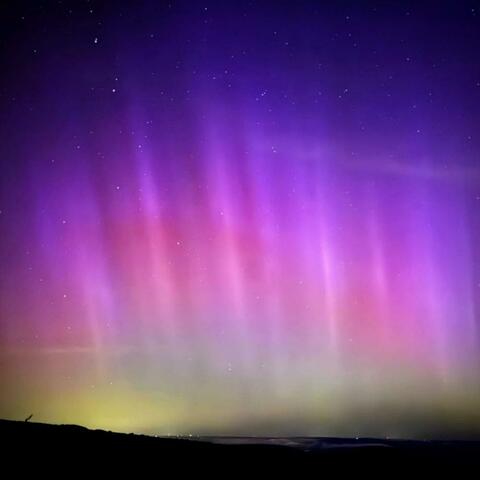 Patterns (Early Release)