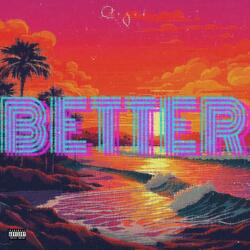 Better