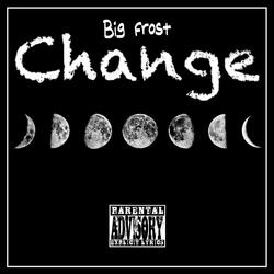 Change (Radio Edit)