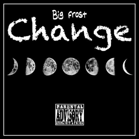 Change (Radio Edit)