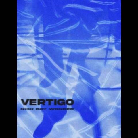 vertigo