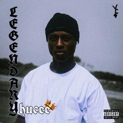 Legendary