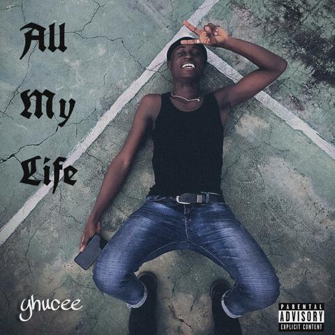 All My Life
