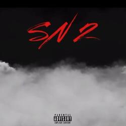 HAHA (feat. Overloadkingyaya)