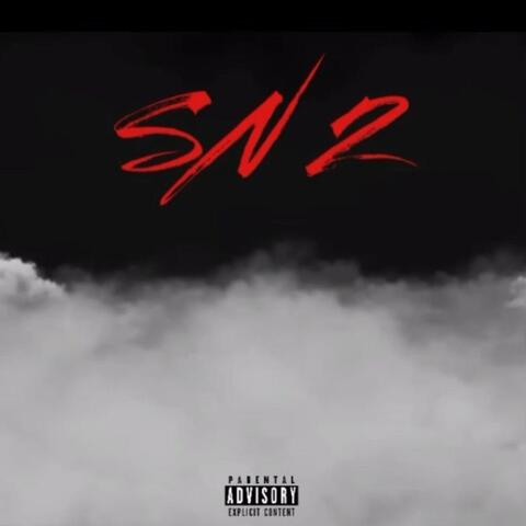 HAHA (feat. Overloadkingyaya)