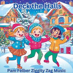 Deck the Halls