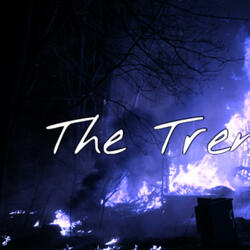 Having Fun / Freestyle