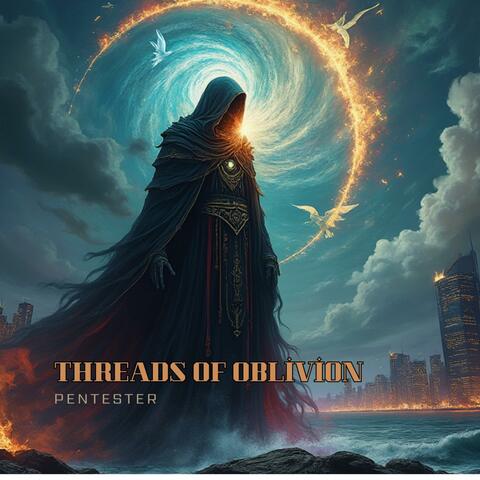 Threads of Oblivion