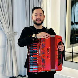 Jocul n-am dat inapoi vreodata