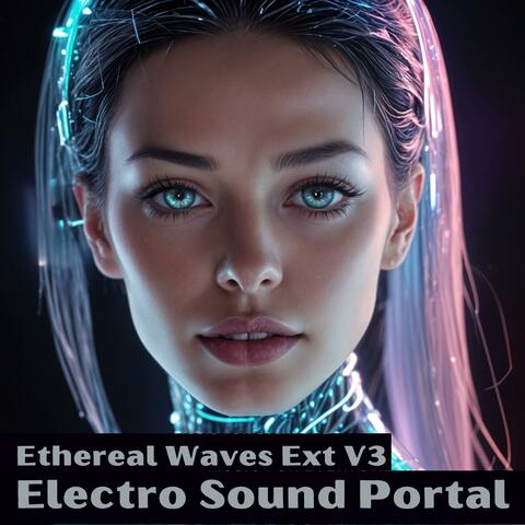 Ethereal Waves Ext V3