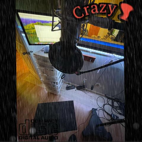 Crazy
