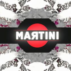 Martini