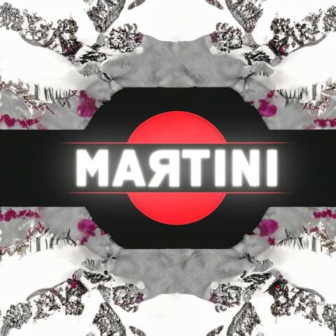 Martini