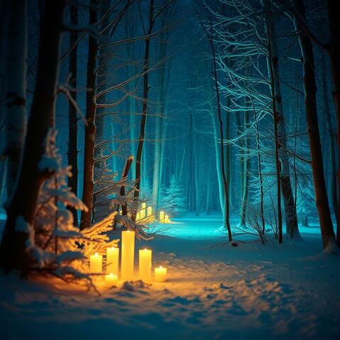 Winter's Enchantment