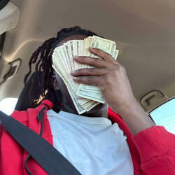 Creepin (feat. Kobie G)