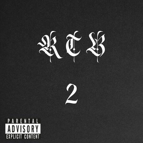 RTB 2