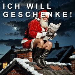 O Tannenbaum (EDM Version)