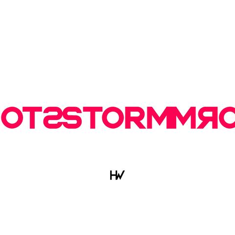 Storm