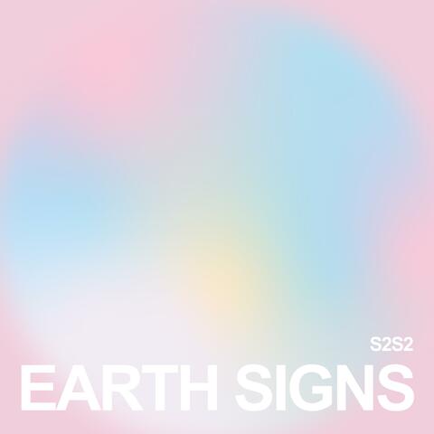 S2S2 (Songs To Shuffle To)