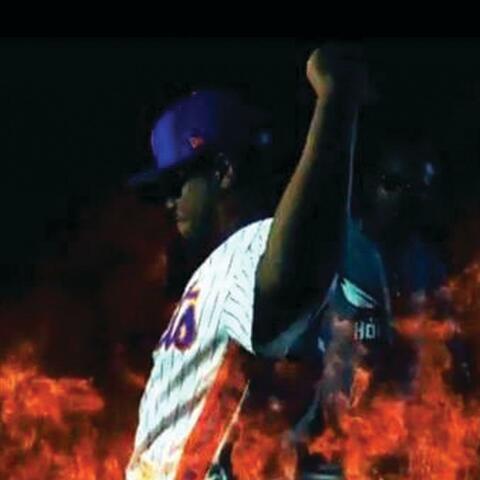 Fye (feat. Speedie, tre Gunna, doc Da Man & Sanchez City)