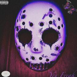 Do What I Like (Faded 2)