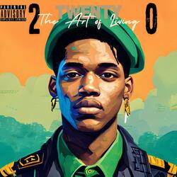 Breakin Bad (feat. Juelz Santana)