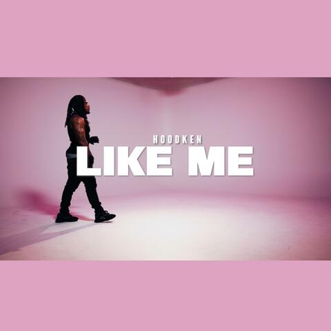 Like Me