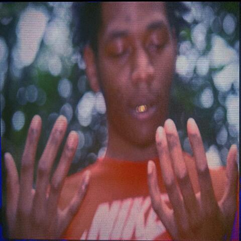 The harder the rain, the sweeter the sun