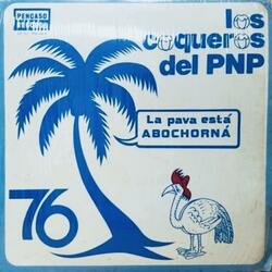 Bajo el Fuego Popular