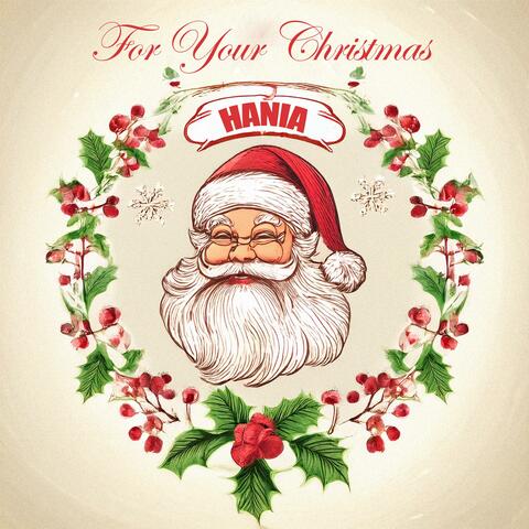 For Your Christmas