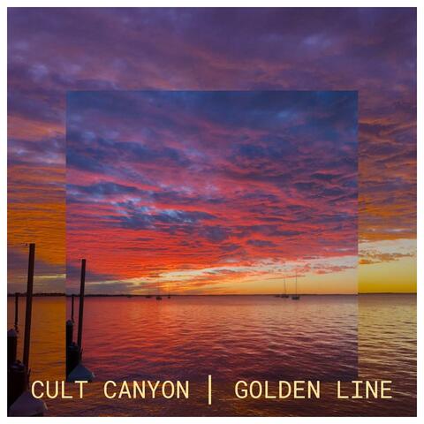 Cult Canyon