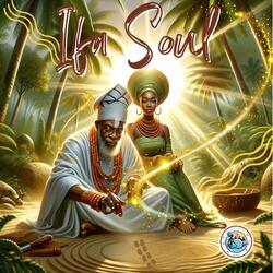 Iba Mojuba Jazz (English Version)