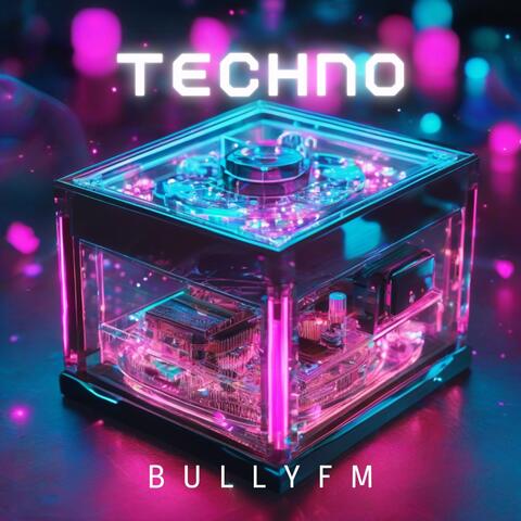 TECHNO