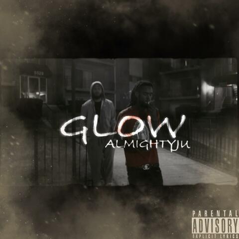 GLOW