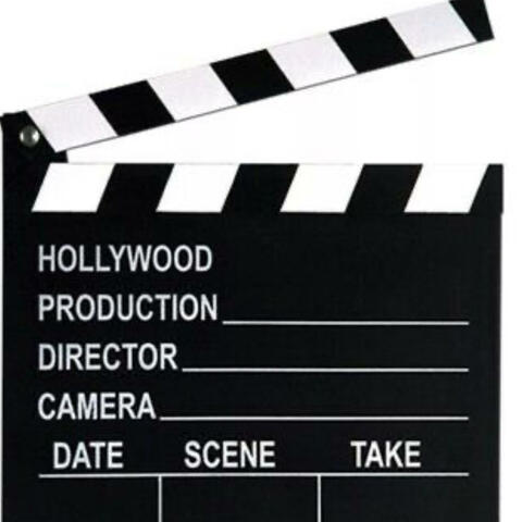 Its a movie (feat. Brassi)