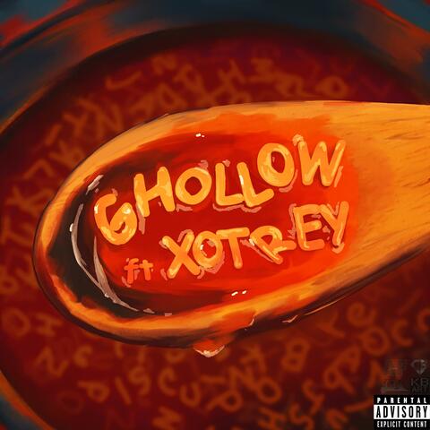 Fiendz (feat. Xotrey)