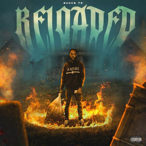 Reloaded