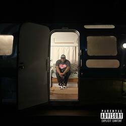 DUKE DENNIS IS MY COUSIN (feat. AYEETHATSDEEAYEE)