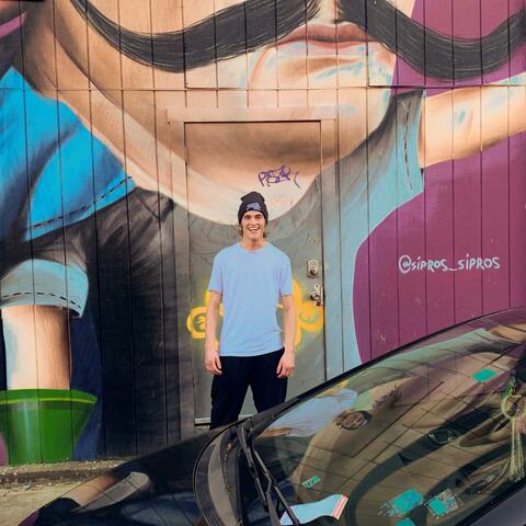 Stay Active