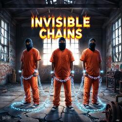 Invisible Chains