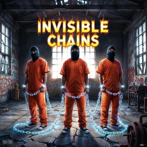 Invisible Chains