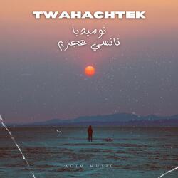 Twahachtek